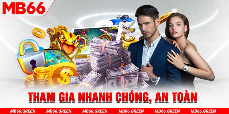 g088 đăng nhập tiến lên miền nam 2024