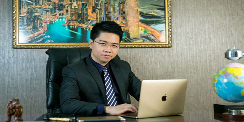 g088 nổ hũ là như thế nào