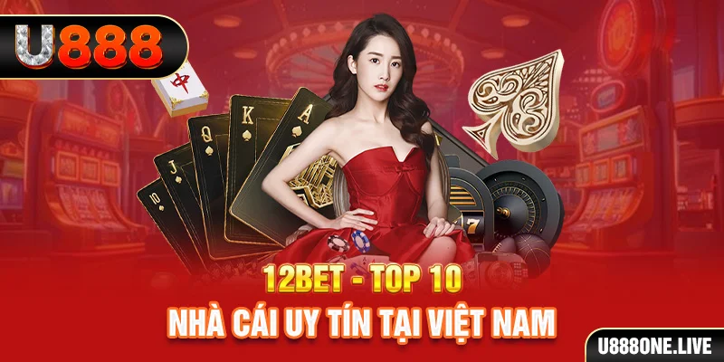 g088 đăng nhập lô đề trực tuyến