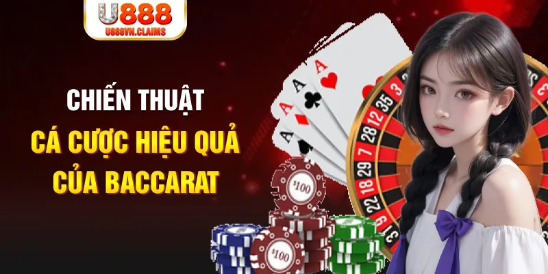 g088 đăng nhập poker mới nhất