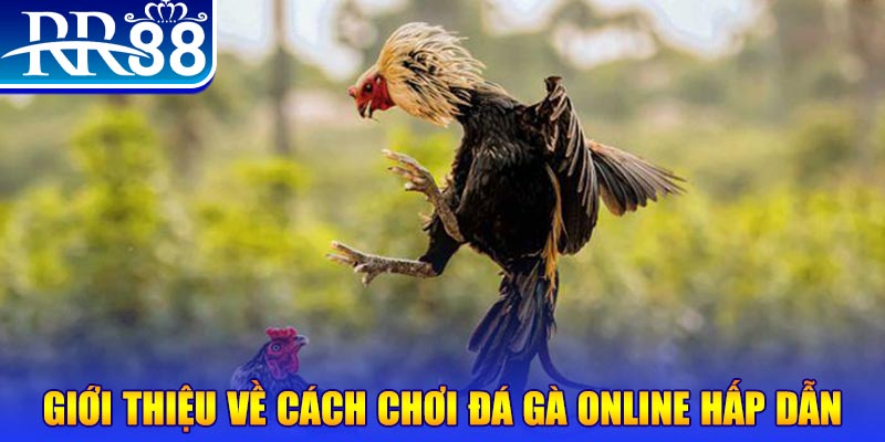 g088 game nổ hũ rút tiền mặt là gì