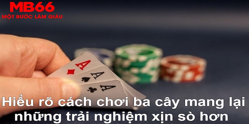 g088 xổ số đài bắc