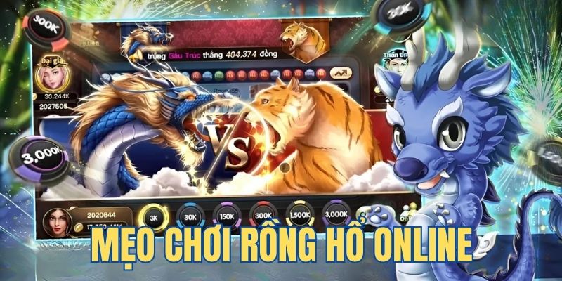 g088 kết quả xổ số miền nam