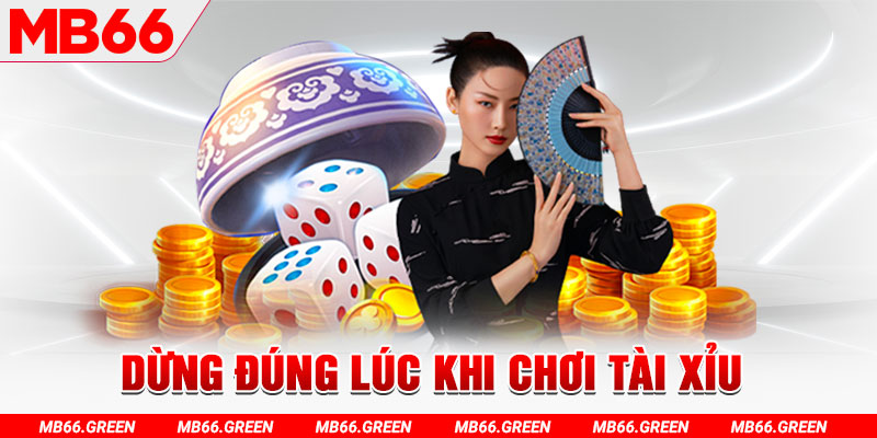 g088 đăng nhập lô đề 2025