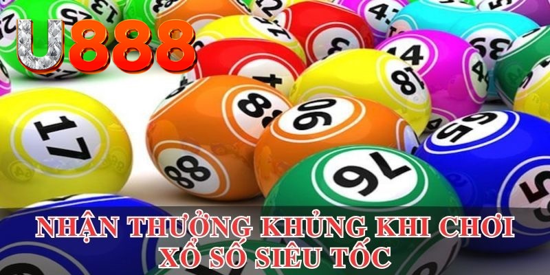g088 đăng nhập liêng 2024