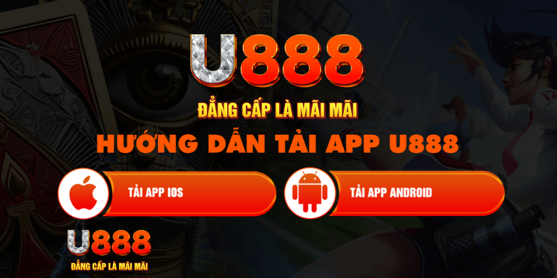 g088 2 slot là gì