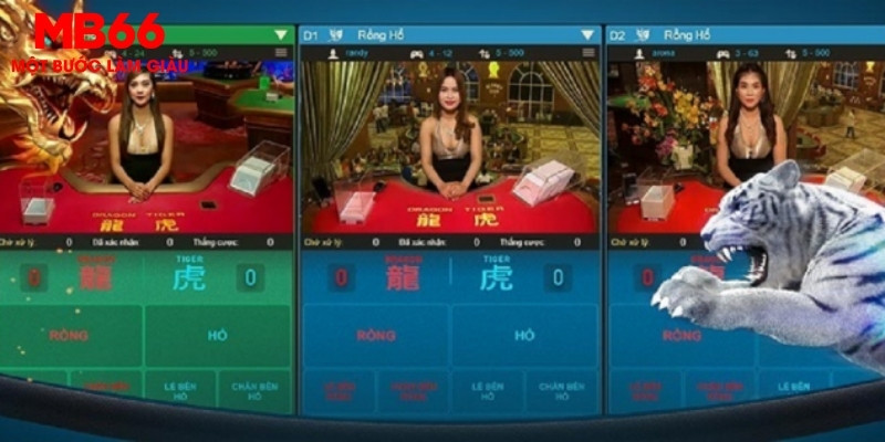 g088 đăng nhập lô đề miễn phí
