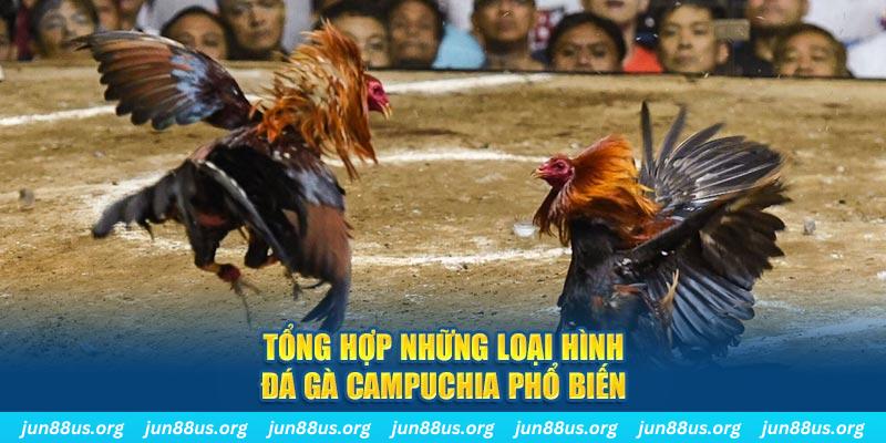 g088 đăng nhập nổ hũ 2024