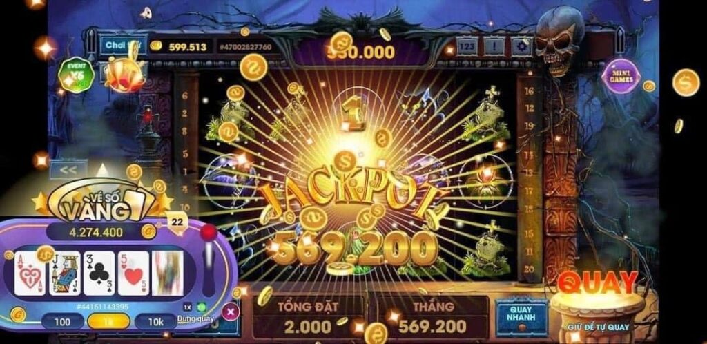 g088 xổ số quảng trị