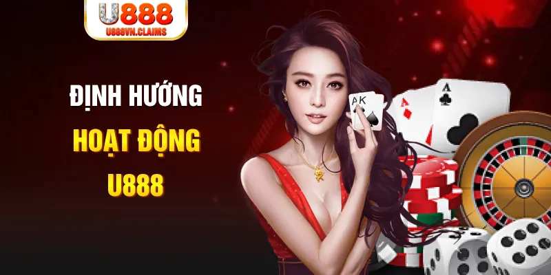 g088 tt88 bắn cá nổ hũ