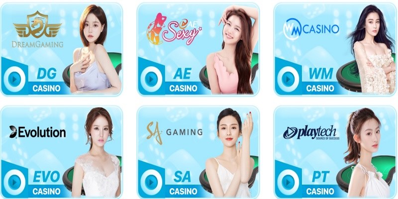 g088 8 bí ẩn chơi nổ hũ ít ai biết