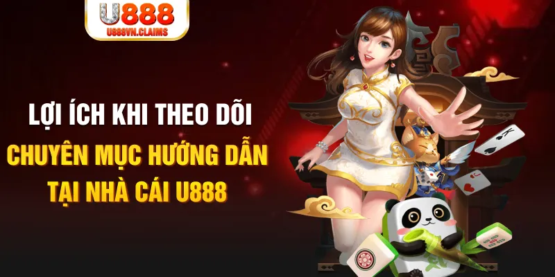 g088 V8 Game Bài 3d