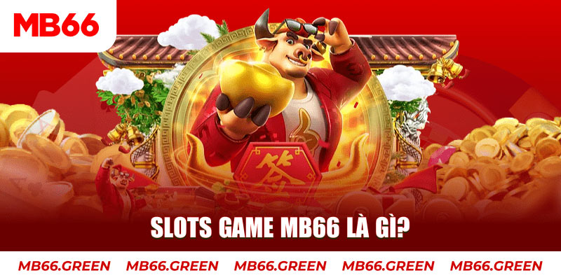 g088 game nào dễ nổ hũ nhất