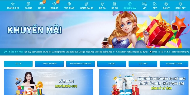 g088 bao nhiêu điểm nổ hũ 8 bit