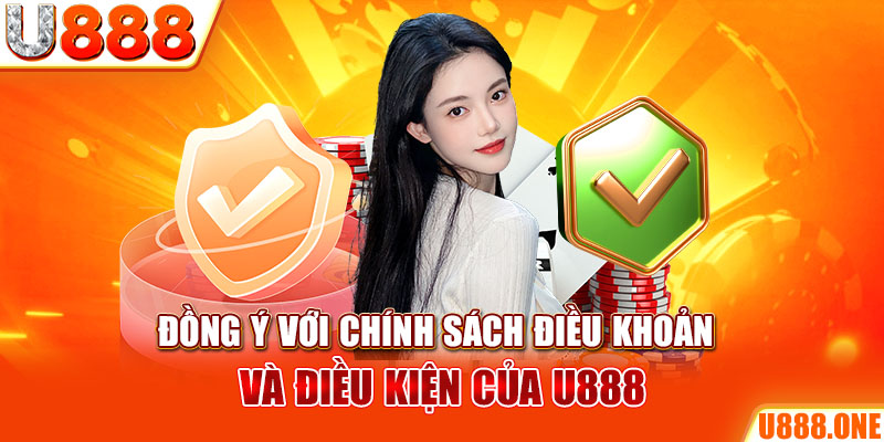 g088 nổ hũ là gì？