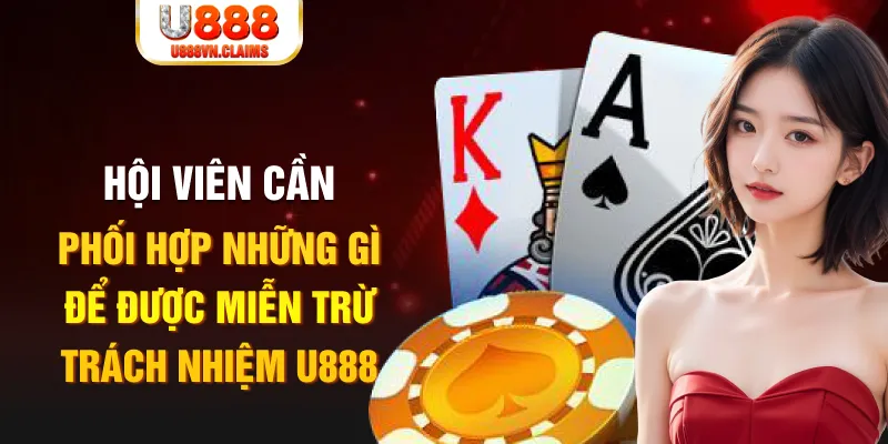 g088 đăng nhập mậu binh đổi thưởng