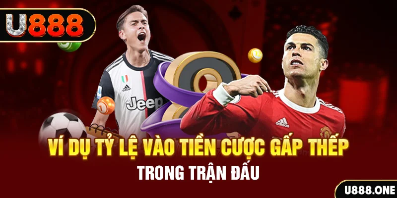 g088 kết quả xổ số 30 ngày
