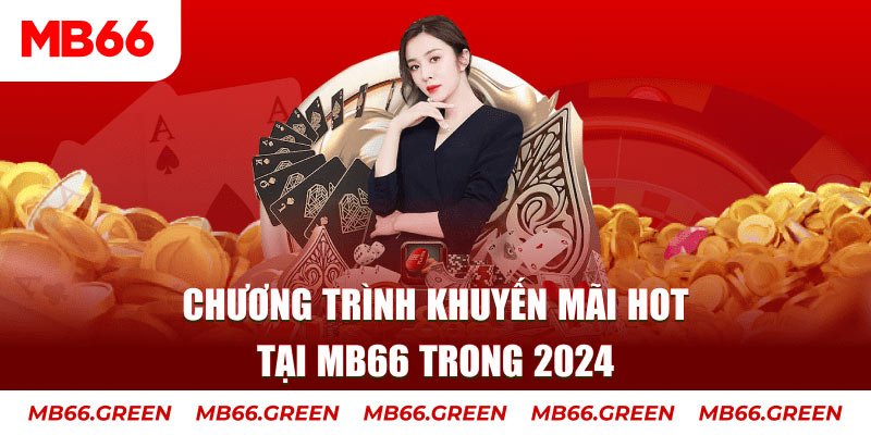g088 tai game danh bai ve may tinh