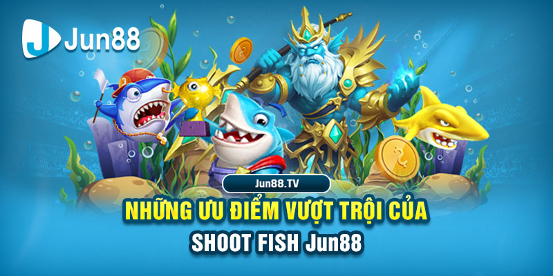 g088 trực tiếp đá gà thomo