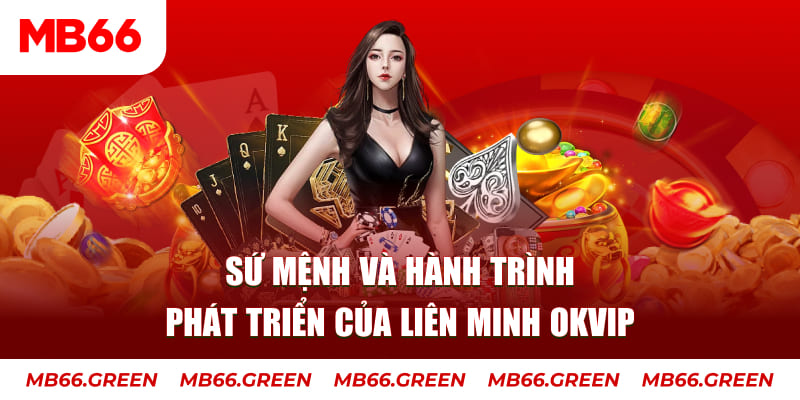 g088 5G Điện Tử