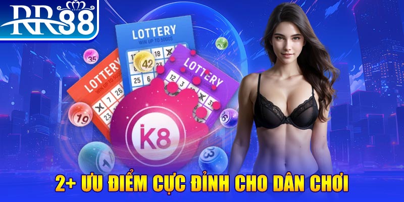 g088 đăng nhập nổ hũ miễn phí