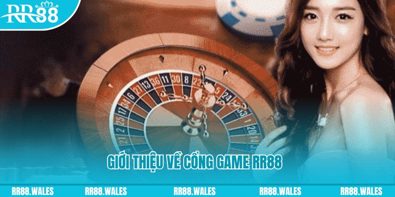 g088 nổ hủ nghĩa là gì