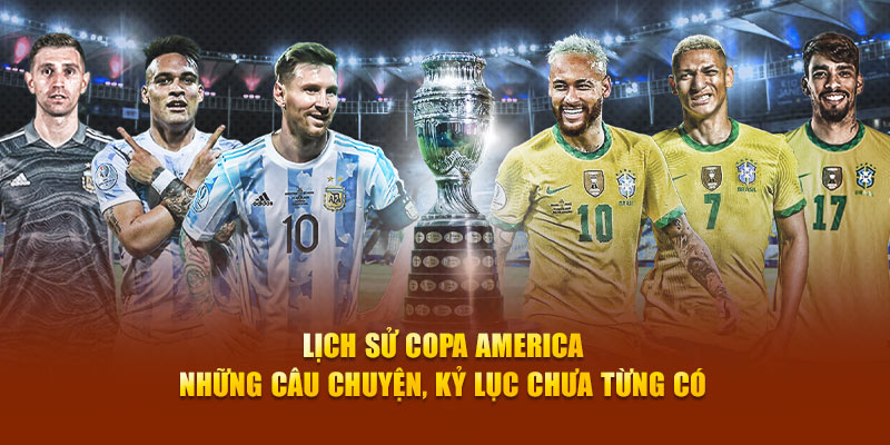 g088 tỷ lệ cá cược 1×2 trong bóng đá có nghĩa là gì？