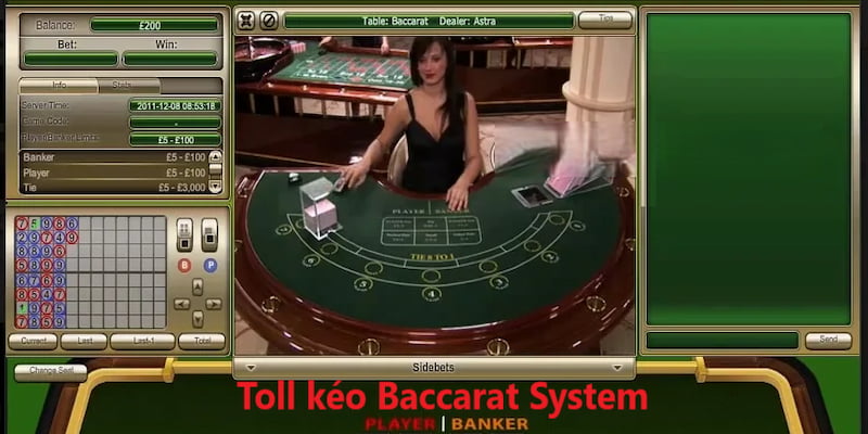 g088 trò máy bay nổ hũ