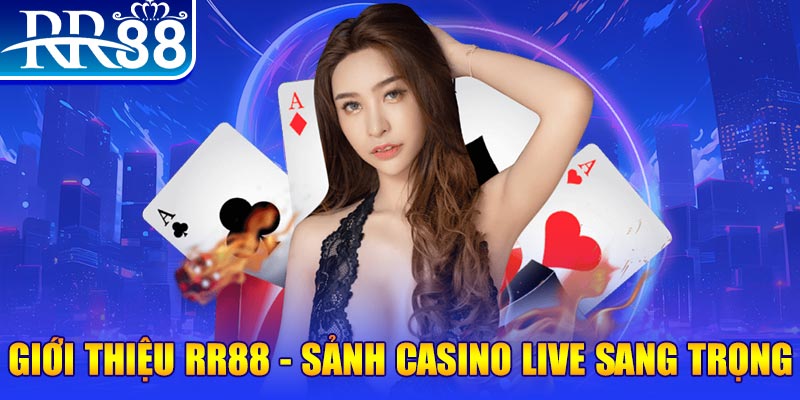 g088 TP Xổ Số