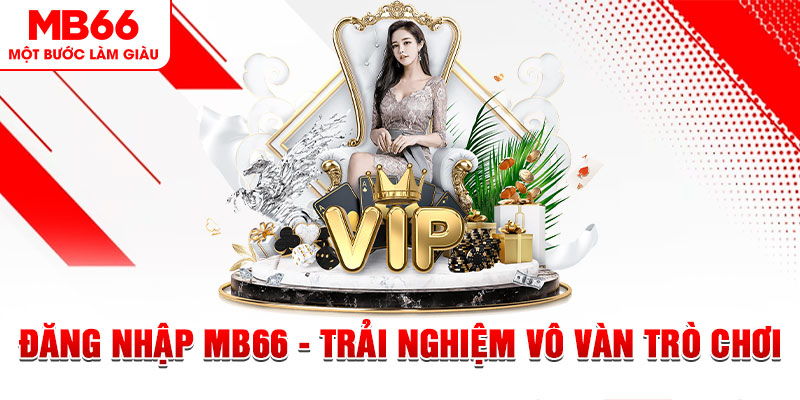 g088 đăng nhập lô đề 2024