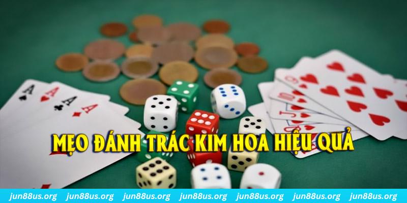 g088 nổ hũ chơi như thế nào