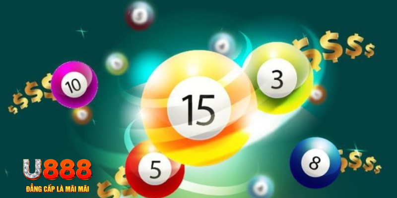 g088 RTG Game Bài 3d