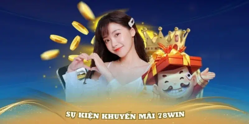 g088 đăng nhập sòng bạc hôm nay