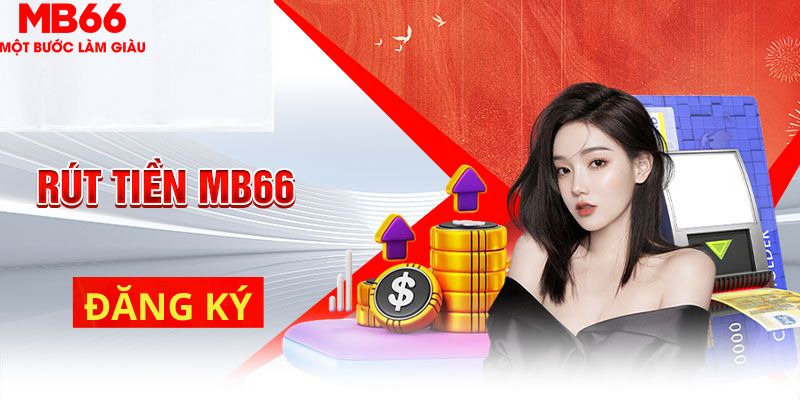 g088 GP Điện Tử