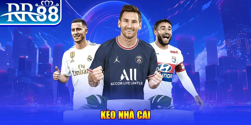 g088 slot là gi