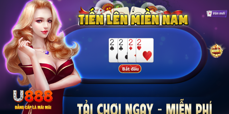 g088 đăng nhập roulette uy tín