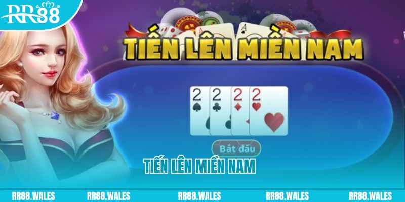 g088 xổ số miền trung thứ tư hàng tuần