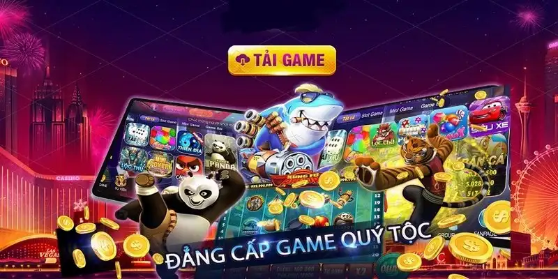 g088 trực tiếp đá gà 67