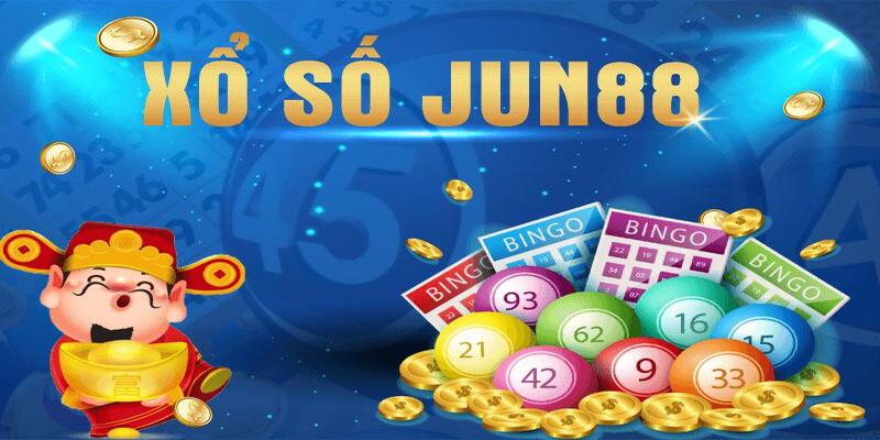 g088 đăng nhập phỏm mới nhất