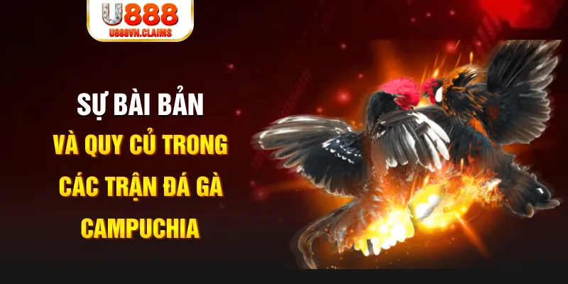 g088 YGR Điện Tử