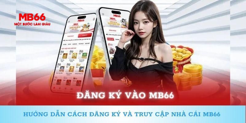 g088 nohu .mx nổ hũ là gì