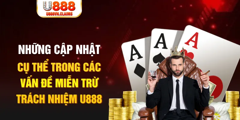 g088 xổ số minh ngọc
