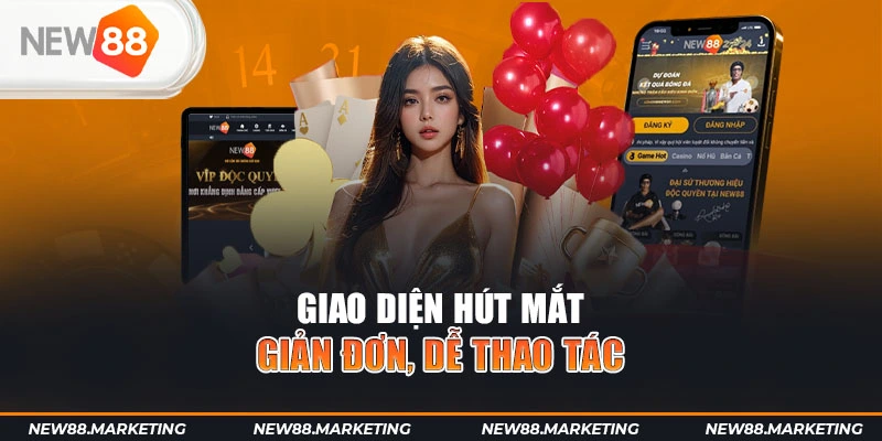 g088 Trăm người Bo tám Bo chín