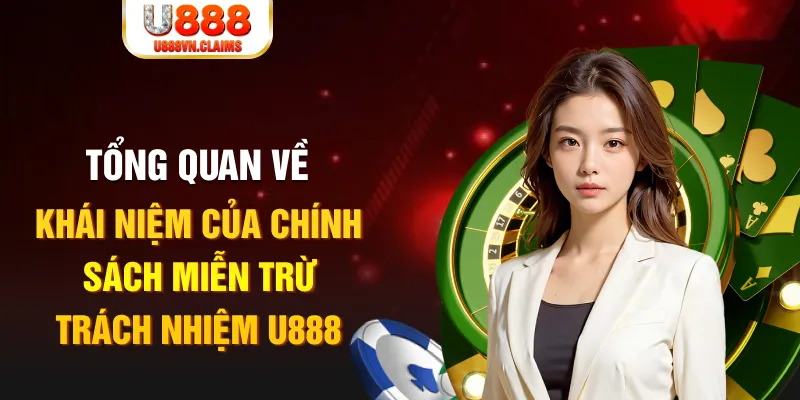 g088 đăng nhập roulette