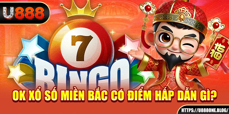 g088 PA Trực Tuyến