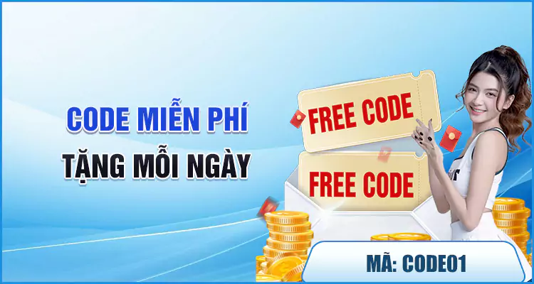 g088 đăng nhập poker hàng đầu