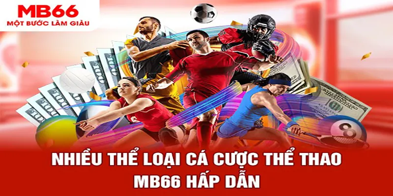 g088 888 slot là gì