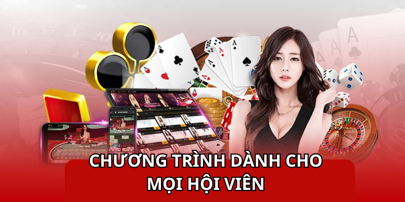 g088 đăng nhập poker miễn phí