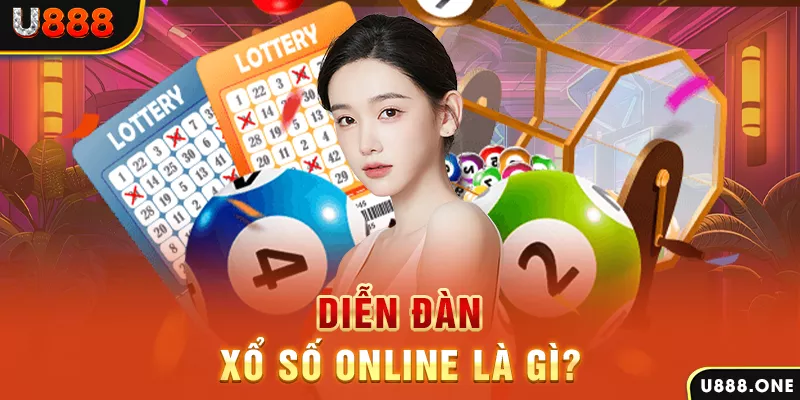 g088 nổ hũ đổi thưởng là gì