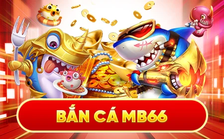 g088 Bữa tiệc dành cho thanh thiếu niên 20-20
